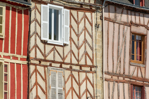 Remorquage voiture Vannes